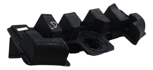 KIT ABSORVEDOR DE IMPACTO INTERNO 2010/2016