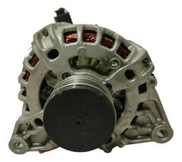 ALTERNADOR TORO RENEGADE COMPASS COMMANDER 1.3 TURBO 150A