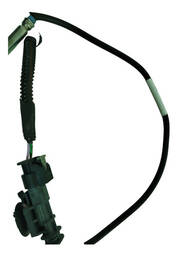 SONDA LAMBDA ESCAPE JEEP COMPASS RENEGADE TORO 2.0 DIESEL