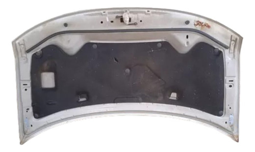 CAPO DIANTEIRO FORD EDGE 2010 USADO