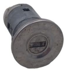 KIT MÓDULO DE INJEÇÃO CODE CHAVE HONDA NEW CIVIC C/DETALH