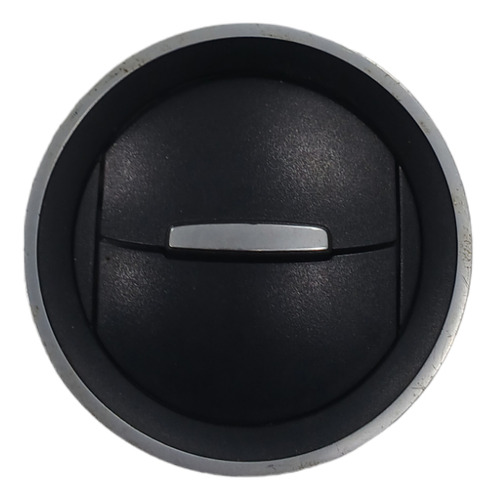 Difusor De Ar Do Painel Vw Amarok 2011 A 2016