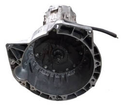 CAIXA CÂMBIO AUTOMÁTICA PORSCHE CAYENNE 3.6 2011 A 2018