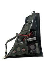 LANTERNA TRASEIRA DIREITA KICKS 2022/ (MALA)