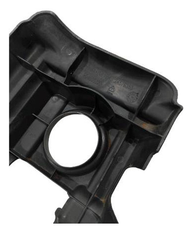 TAMPA DE VÁLVULA COLETOR ADMISSÃO PRISMA 1.0 2015/2016