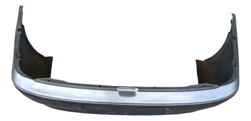 PARACHOQUE TRASEIRO SIENA 1998 1999 A 2000