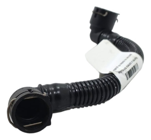 TUBO MANGUEIRA CANO TBI CABEÇOTE GM CRUZE TRACKER SONIC 1.8