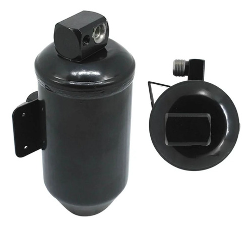 FILTRO SECADOR CHEVROLET ASTRA 95 A 99