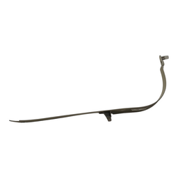 ACABAMENTO PAINEL INTERNO ESQUERDO VOLVO XC60 12/17 31271396