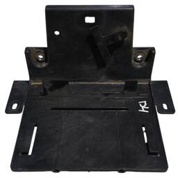 Suporte módulo caixa Land Rover Discovery 4 3.0 2009 2014