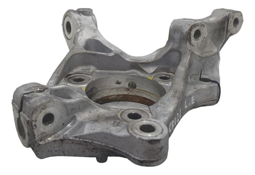 MONTANTE DE EIXO DIANTEIRO ESQUERDO CRUZE 1.8 2011/2016