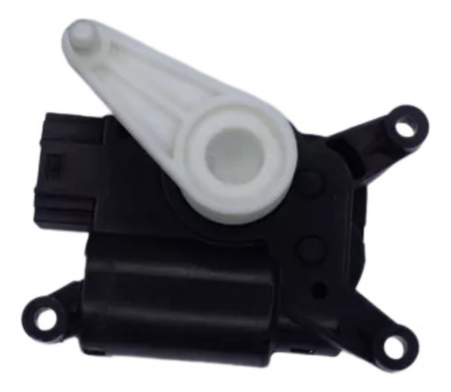 MOTOR ATUADOR CAIXA AR CONDICIONADO GOL G6 G7 VALEO DENSO