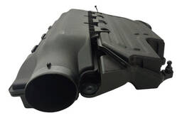 CAIXA FILTRO AR FIAT TORO COMPASS RENEGADE 1.3 2022 A 2025