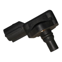 SENSOR MAP VOLVO C30 2007 A 2012  8658493