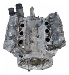 MOTOR PARCIAL MERCEDES C320 ML320 CLK320 SLK320 3.2 97/05