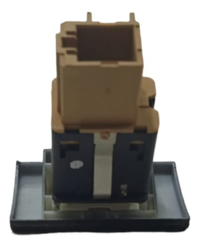 Interruptor Botão Bip Sensor Estacionamento Amarok 2010/201