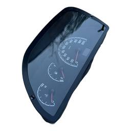 KIT MODULO INJEÇÃO CODE FIAT UNO 1.0 2008