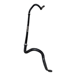 BARRA ESTABILIZADORA DIANTEIRA VOLVO XC60 2009 A 2017 