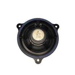 ALTO FALANTE PORTA T.D NISSAN KICKS 2019 SV