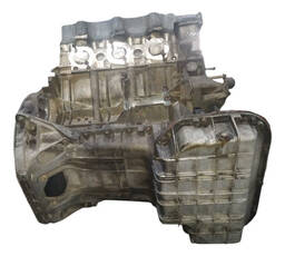 MOTOR PARCIAL MERCEDES C320 ML320 CLK320 SLK320 3.2 97/05