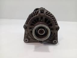 Alternador March Versa 1.6 16v 2012 a 2014 90A