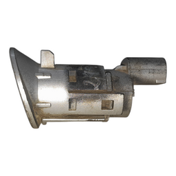 SENSOR DE RÉ RANGE ROVER VOGUE 2002 A 2012 6882687010234