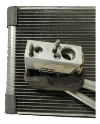 EVAPORADOR AR FIAT TORO JEEP RENEGADE COMPASS 2.0 DIESEL