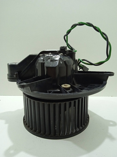 MOTOR AR FORÇADO JEEP GRAND CHEROKEE 2007 USADO 