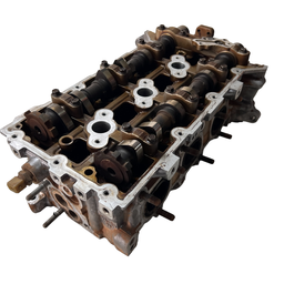 CABEÇOTE DIREITO AZERA SANTA FÉ SORENTO 3.3 V6 2011/ GAS