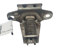 FECHADURA TAMPA TRASEIRA CAÇAMBA L200/TRITON (TODAS) 1992/