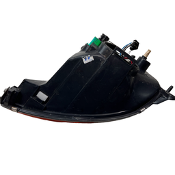 FAROL DIREITO KA 1997 A 2007 C/ PISCA LARANJA