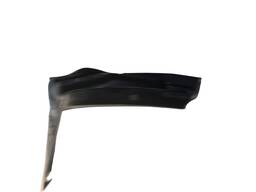 LAMEIRO TRASEIRO ESQUERDO SPORTAGE 2017 A 2022