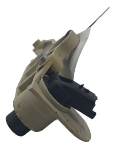 SENSOR DE ROTAÇÃO CITROEN C3 C4 PEUGEOT 207 208 308 1.6 16