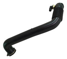 Mangueira Filtro Ar Jeep Compass Toro 2.0 Flex 2017 A 2021