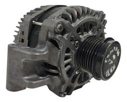 Alternador Jeep Compass Fiat Toro 2.0 flex 2017 a 2021