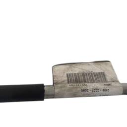 MANGUEIRA AR CONDICIONADO BMW 118I 120I 2.0 2005 A 2011