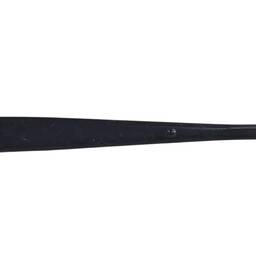 BRAÇO ESQUERDO LIMPADOR PARABRISA KICKS 2017 2018 2019/..