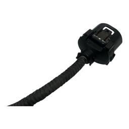 PLUG CONECTOR ALTERNADOR KIA SPORTAGE 2.0 FLEX 2018