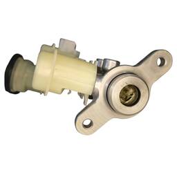 CILINDRO MESTRE FREIO HONDA HR-V 1.8 2020