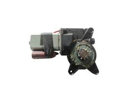 MOTOR VIDRO ELÉTRICO DIANTEIRO ESQUERDO FIESTA 2008 A 2013