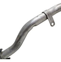 CANO DUTO ÁGUA MOTOR JEEP COMPASS TORO 2.0 FLEX ORIGINAL