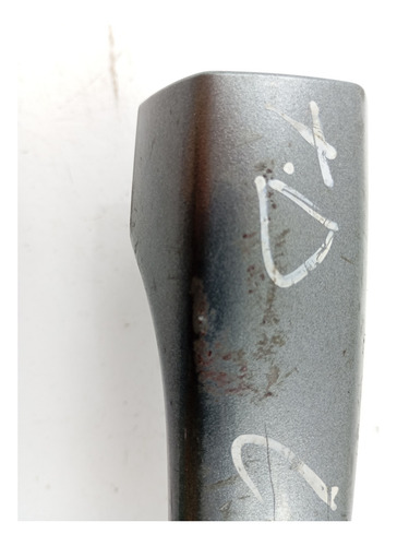 MAÇANETA EXTERNA TRASEIRA LD HONDA CIVIC 2015 ORIGINAL USADO