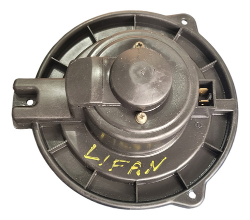 MOTOR VENTILADOR LIFAN X60