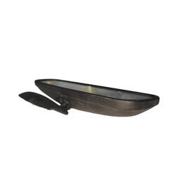 RETROVISOR INTERNO MAGENTIS PICANTO CERATO I30 2006 A 2012