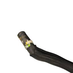 MANGUEIRA AGUA COROLLA CROSS 2.0 XRE 2022