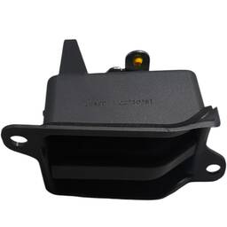 Maçaneta interna (3ª porta) Fiat strada 2013 2018