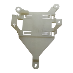 SUPORTE MÓDULO FREIO MÃO VOLVO XC60 2009 A 2013 31318970