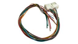 PLUG MODULO CONFORTO N 2 TIGGO 2 1.5 2019