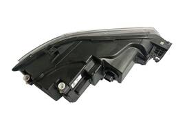 FAROL ESQUERDO TRACKER 2020/ C/ LED