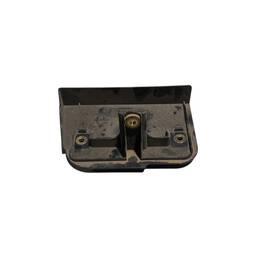 Capa sirene alarme BMW E90 320i 325i 330i 335i X1 2007 2008 2013 usado